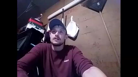 3337cockstrong  21-05-2022